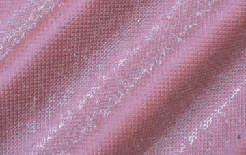 Rhyd Y Meirch fibreglass roofing costs