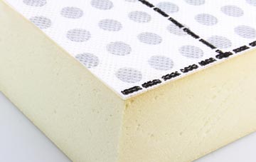 meeting Rhyd Y Meirch building codes