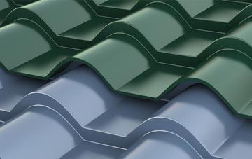 who should consider Rhyd Y Meirch plastic roofs