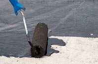 find the best Rhyd Y Meirch roofing companies