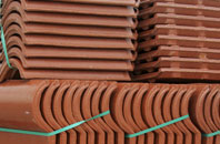 free Rhyd Y Meirch clay roofing quotes