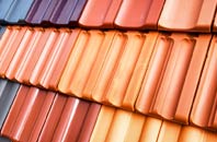 find rated Rhyd Y Meirch clay roofing companies