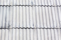 Rhyd Y Meirch corrugated roof quotes