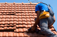 Rhyd Y Meirch urgent roof repairs