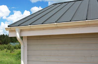 Rhyd Y Meirch fascia repair