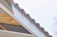 find rated Rhyd Y Meirch fascia repair companies