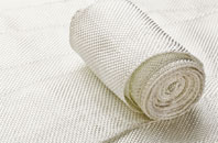 Rhyd Y Meirch fibreglass roofing repairs