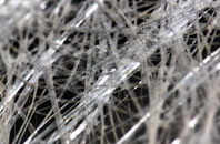 free Rhyd Y Meirch fibreglass roof repair quotes