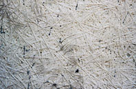 free Rhyd Y Meirch fibreglass roof quotes