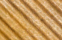 find rated Rhyd Y Meirch roofers