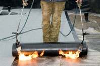 Rhyd Y Meirch flat roof sealing quote