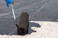 find rated Rhyd Y Meirch roof sealing companies