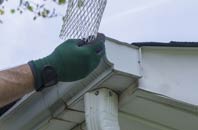 rated Rhyd Y Meirch guttering repair companies