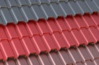 find rated Rhyd Y Meirch plastic roofing companies
