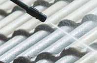 rated Rhyd Y Meirch roof cleaning companies