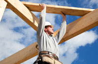 Rhyd Y Meirch roof replacement work