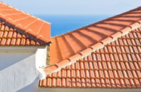 free Rhyd Y Meirch roof tile quotes