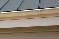 Rhyd Y Meirch soffit repair
