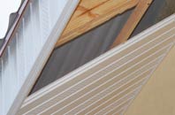 rated Rhyd Y Meirch soffit repair companies