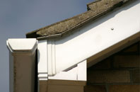 free Rhyd Y Meirch soffit quotes