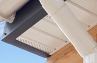 find rated Rhyd Y Meirch soffit companies