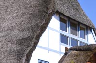 find rated Rhyd Y Meirch thatchers